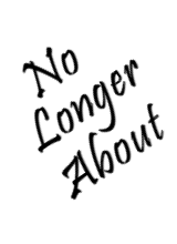 Snap_28802330046431c491db4b.gif