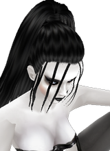 Snap_5470782954ab8c959d5e90.png