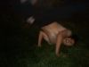random freeze - 