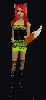 kagestockings.gif