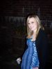 Moi at Jos Party! - 