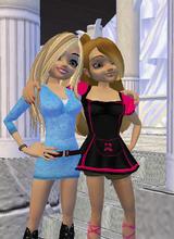 Snap_1295766203451db90a140c9.jpg