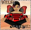 My ICON!!! - My first attempt at at using adobe photoshp... so its not exactly amazing but i thort i wuld upload coz im proad neways :P  Hehe... hope u like it xxx