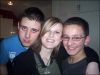 Matt, Me and Liam - 