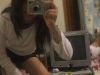 MEEE - 