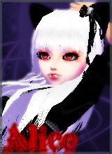 Snap_18540354464b185a730e8ee.png