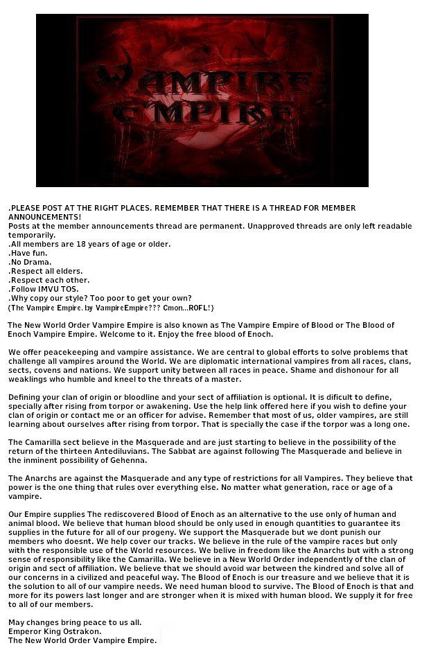 http://userimages-akm.imvu.com/userdata/04/51/24/19/userpics/NWO_Vampire_Empire_Soapbox3_1.JPG