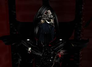 http://userimages-akm.imvu.com/userdata/04/51/24/19/userpics/Snap_10765196874bf4e5687034f.jpg