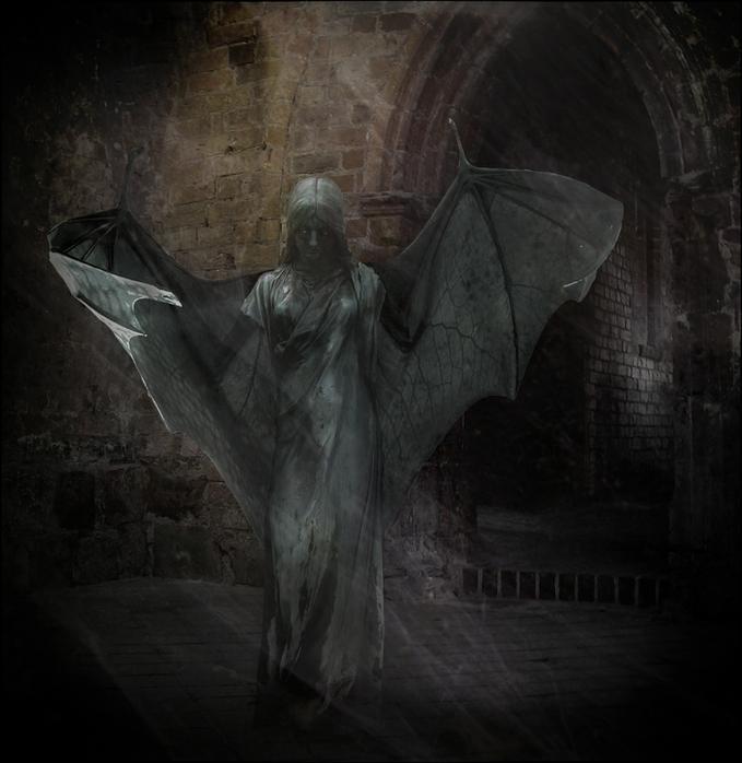 http://userimages-akm.imvu.com/userdata/04/51/24/19/userpics/VampiressOfLibertyStatue_0.JPG