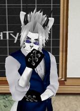 http://userimages-akm.imvu.com/userdata/04/54/30/73/userpics/Snap_14397014484bbbf59d442ac.jpg