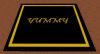 Yummy Request3 - 