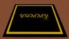 Yummy Request4 - 