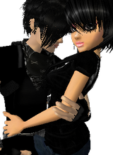 Snap_217990335480fc4ce573f0.png