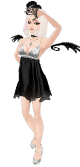 Snap_2798581094b1dc924c1679.png