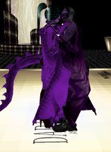 Snap_7706089084b04b55b04f65.jpg