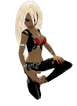 Snap_1391238734487944e90c314.png