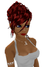 Snap_77281864248d2a463dcf3a.png