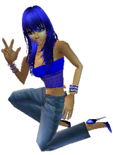Snap_9863461934b13fa60d8620.png