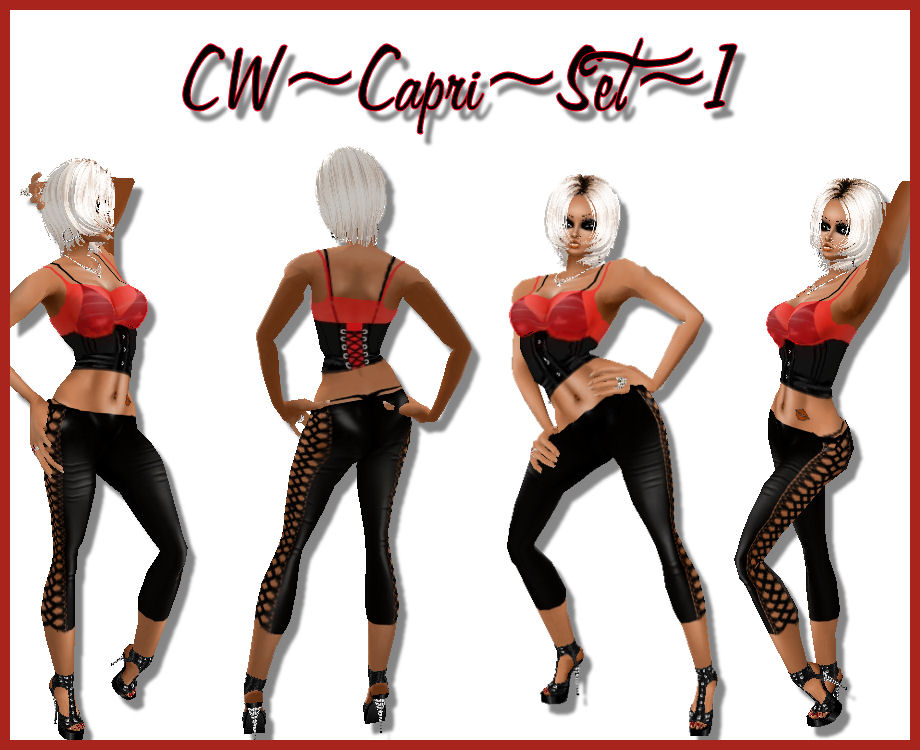 CW_capri_set_1_0.jpg