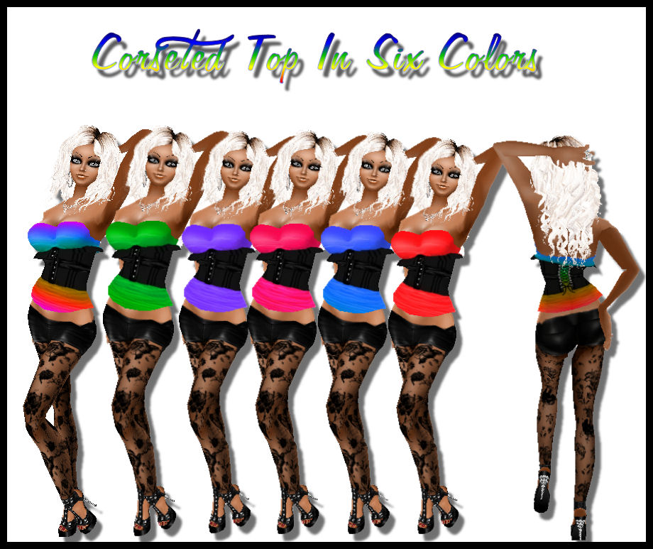corseted_tops_0.jpg