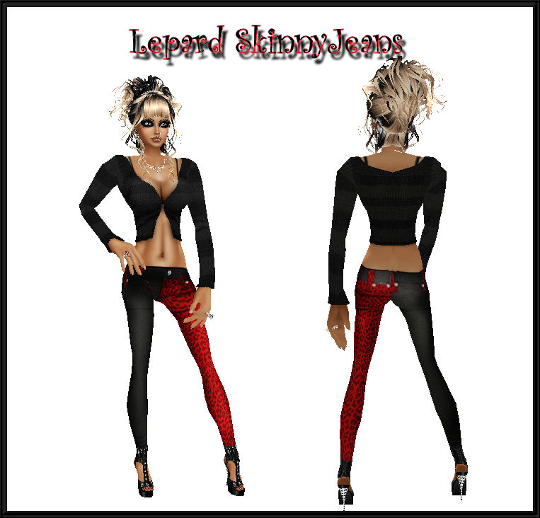lepard_skinny_jeans_0.jpg