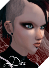 Snap_9668732574ac3edf755b5d.gif