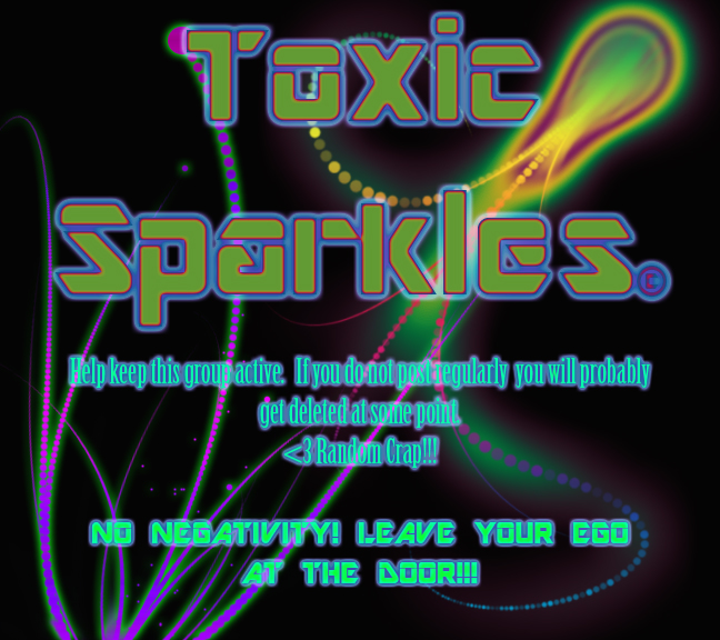 http://userimages-akm.imvu.com/userdata/05/39/31/26/userpics/toxicsparkles_0.jpg