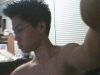 me? - 