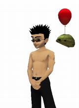  - 