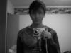 Grawr? o_o - 