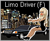 Click to see the Female Limo Driver