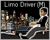 Click to see the Male Limo Driver