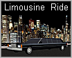 Limousine Ride