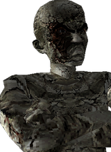 Snap_18992209404719751aebb2d.png