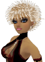 Snap_1976202632472263bf86a09.png
