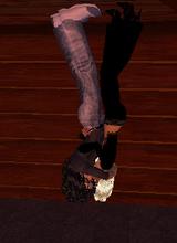 Snap_878956679472d197a1b5a7.jpg