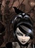 gothic_pic_0.jpg