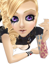 Snap_13966148348ca008035983.png