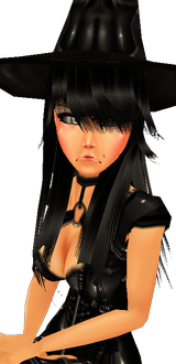 Snap_211147411548aa016b67c40.png