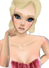 Snap_21465639944a80a7c9c7b7a.png