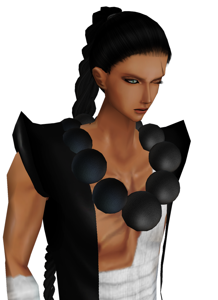 Dokkalfr's Characters Snap_fPgqn0GiH31439643421