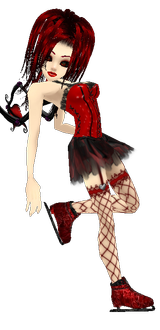 Snap_9803433444b1053cbc18d2.png