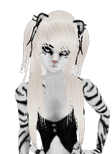 Snap_157471063497eb0884b758.png