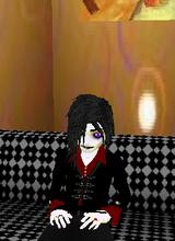Snap_31587103747f85e2635bcc.jpg