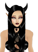 Snap_4636641044aed24b036e6d.png