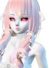 Snap_11993638704b1e4c1251896.png