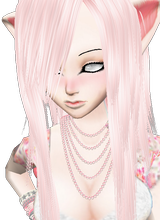Snap_14486814094b1e4b2d91b9a.png