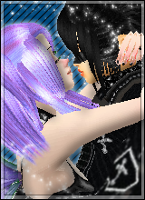 Snap_20117355548a544bac0b7a.png