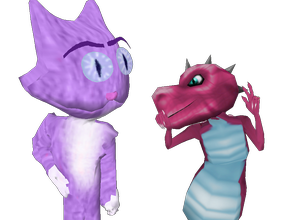 Snap_4871704214b1d906c5106f.png