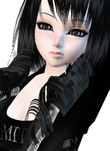 Snap_6733261984b1e649395605.png